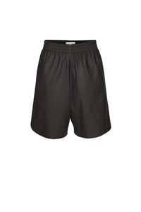 Fondente Short - Fondente