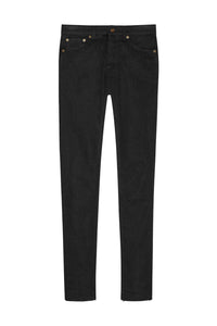 Black Jean - Black