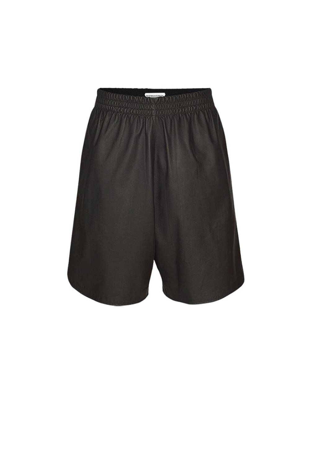 Fondente Short - Fondente
