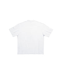 WFP T-Shirt - Dirty White