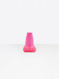 Speed 2.0 neon rose Sneakers - Neon Rose