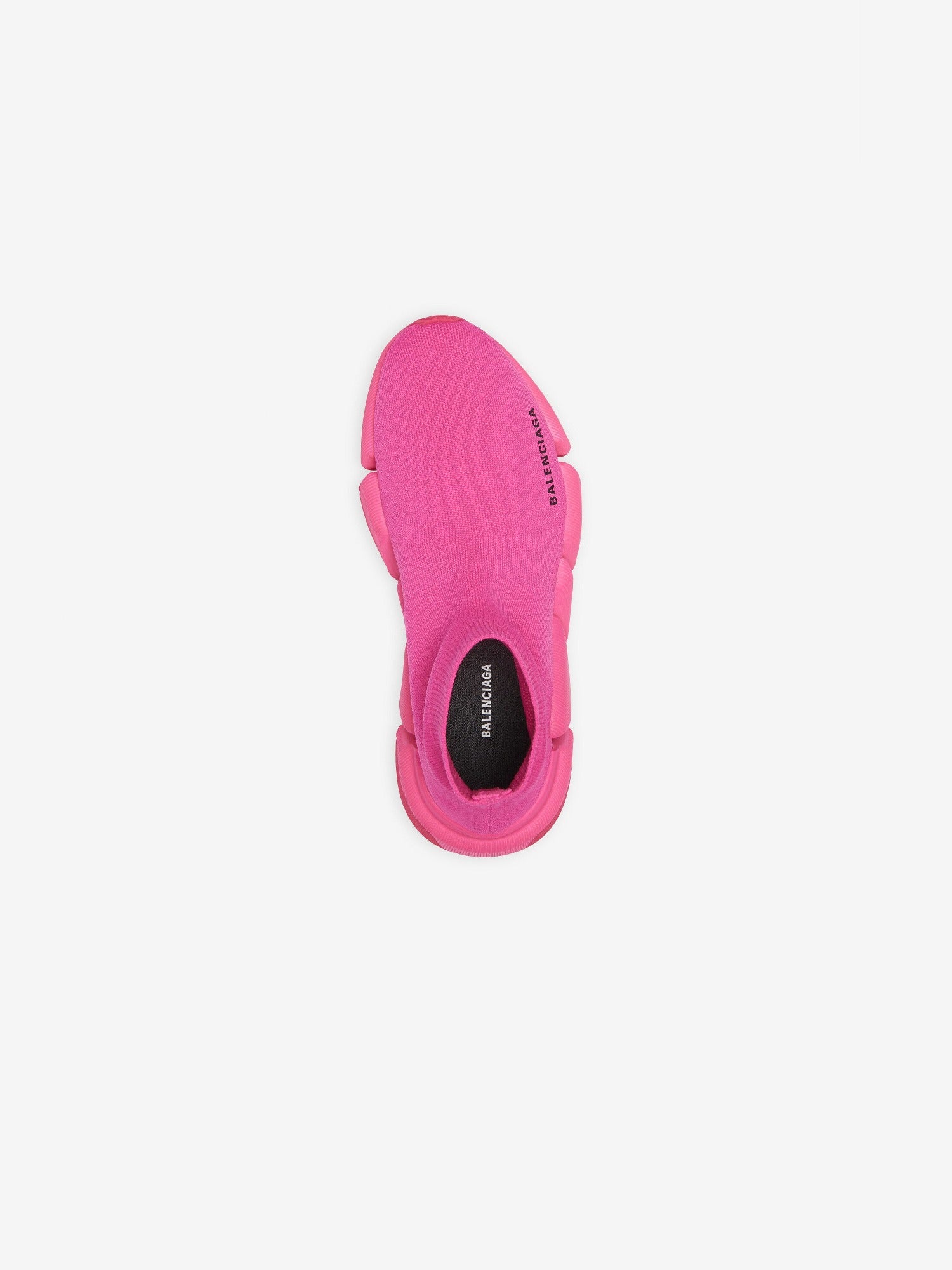 Speed 2.0 neon rose Sneakers - Neon Rose
