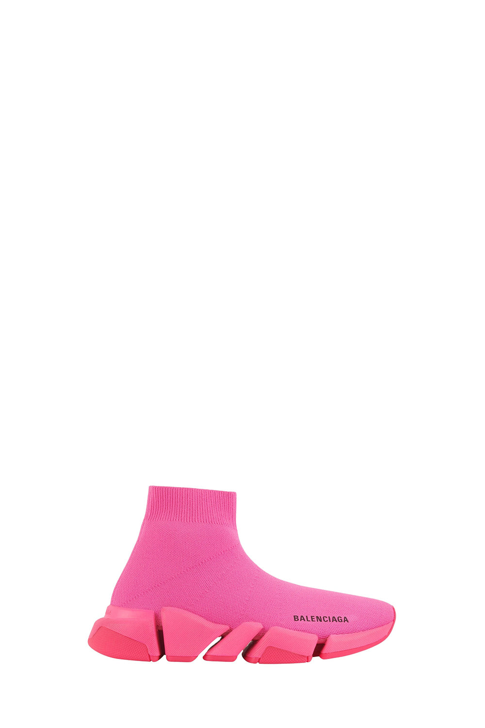 Speed 2.0 neon rose Sneakers - Neon Rose