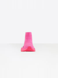 Speed 2.0 neon rose Sneakers - Neon Rose