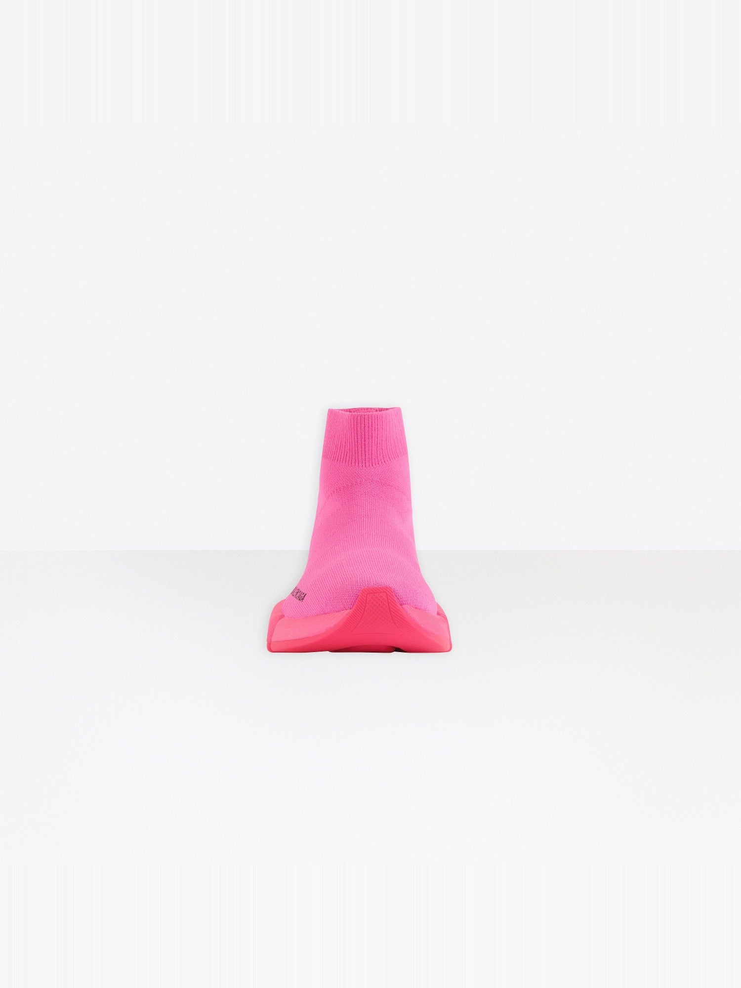 Speed 2.0 neon rose Sneakers - Neon Rose