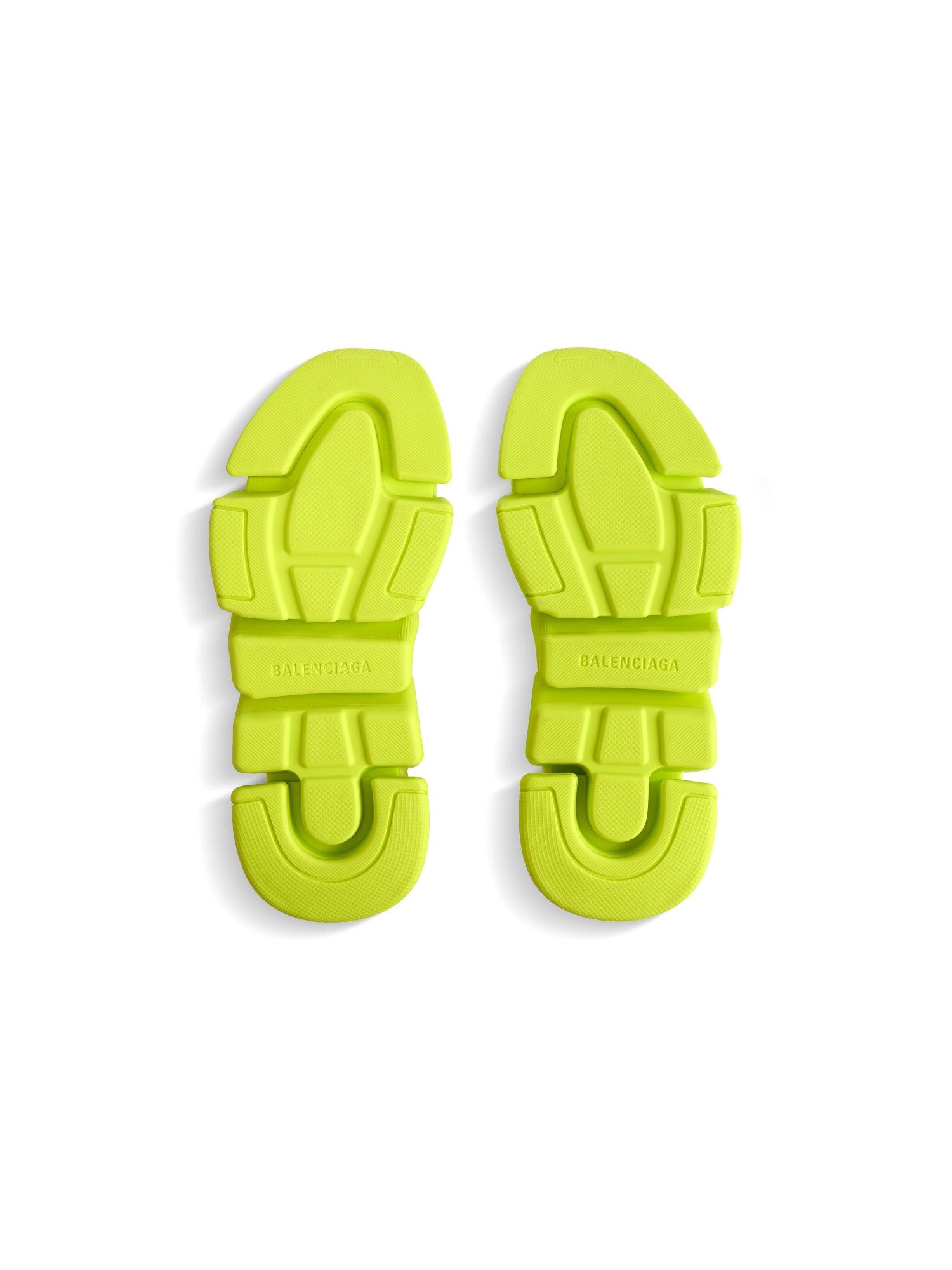 Speed 2.0 acid lime Sneakers - Acid Lime