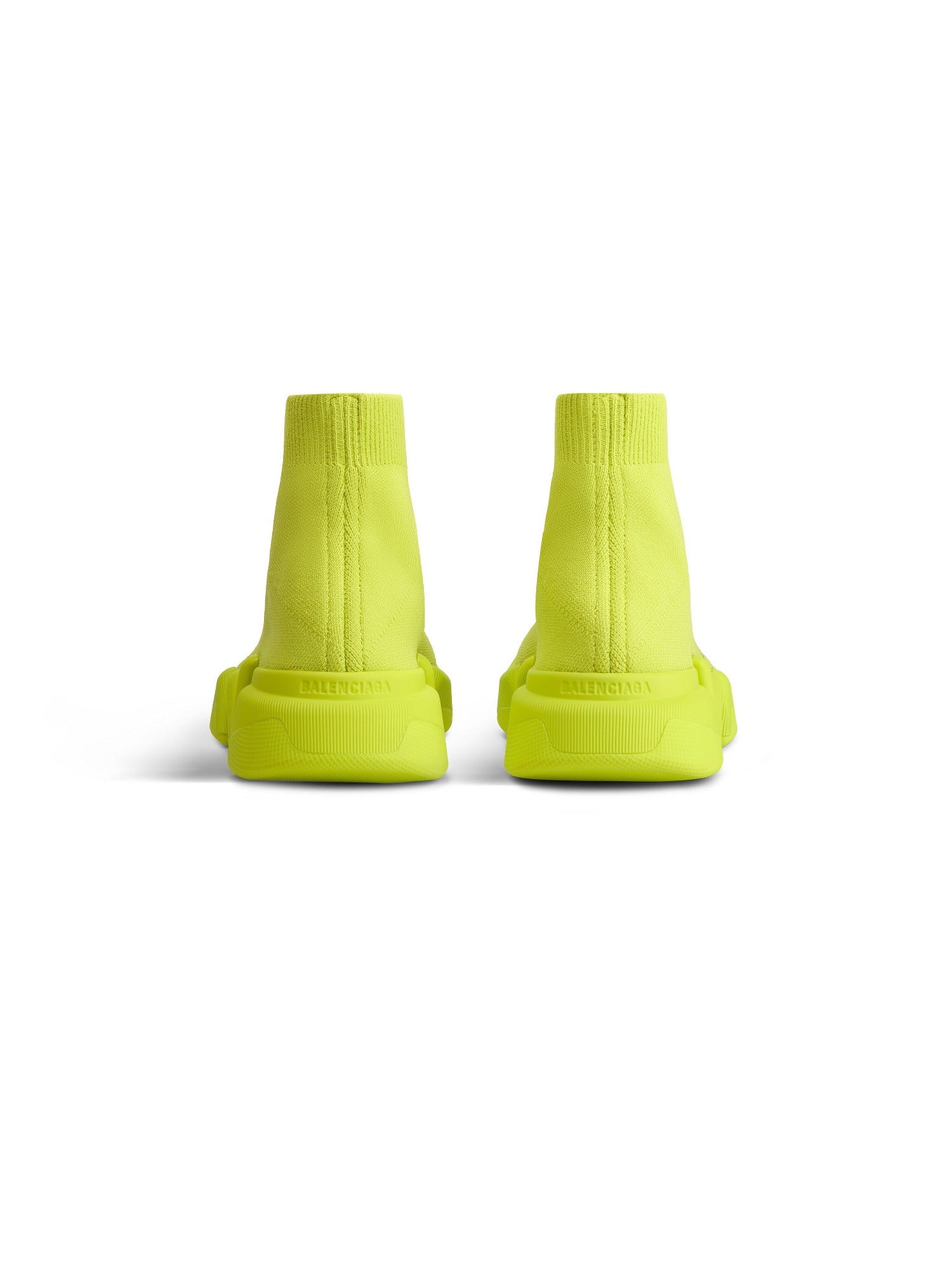 Speed 2.0 acid lime Sneakers - Acid Lime