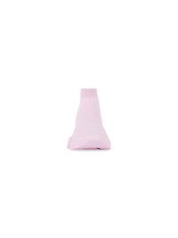 Speed 2.0 soft pink & white Sneakers - Soft Pink & White
