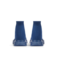 Speed 2. Sneakers - Navy