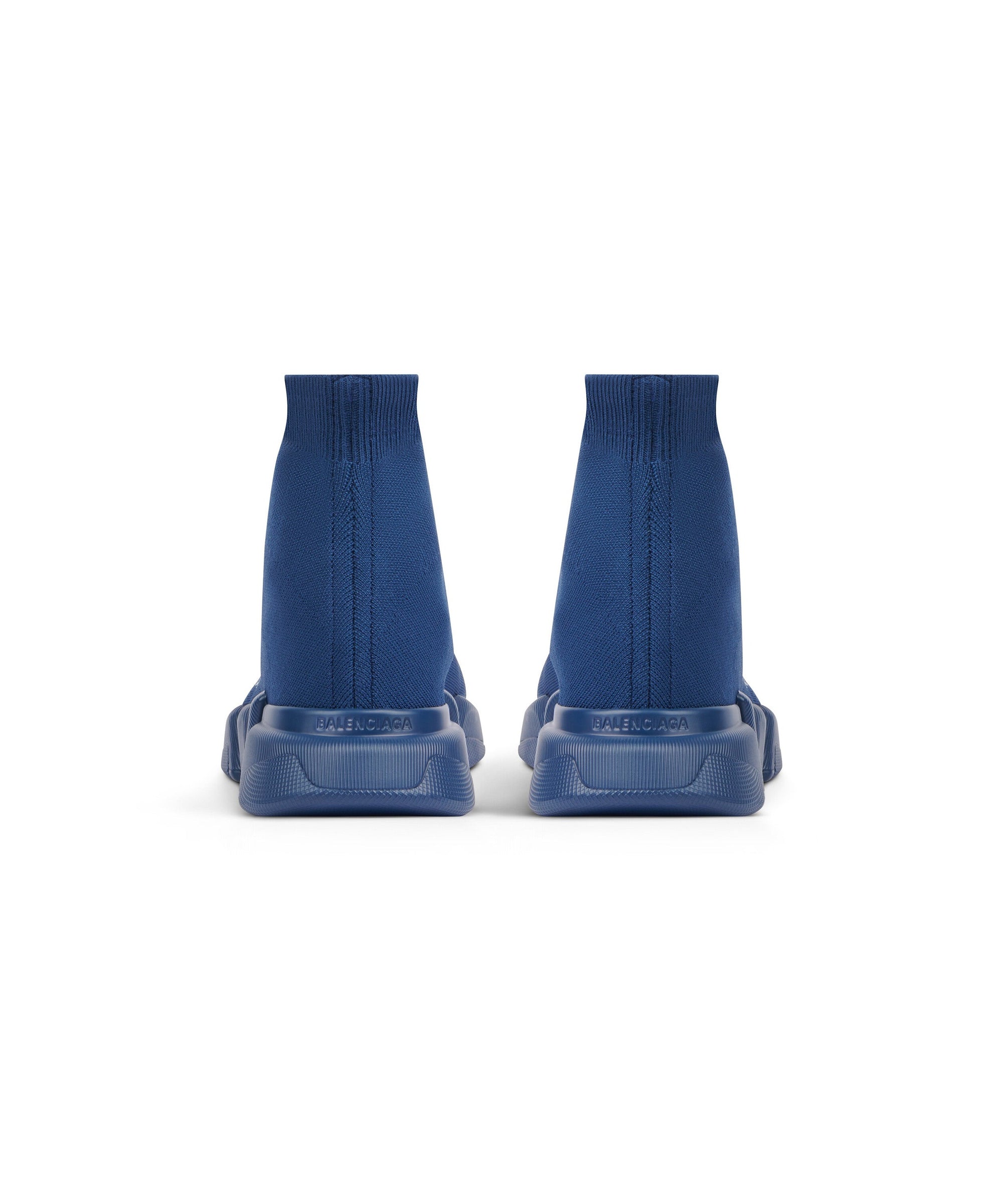 Speed 2. Sneakers - Navy