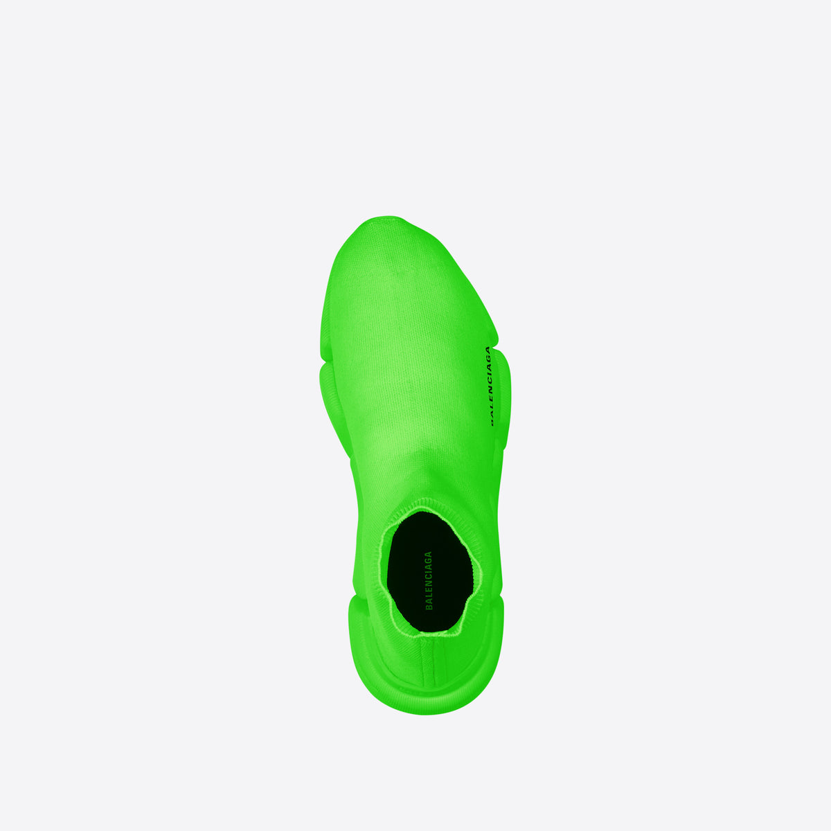 617239W2DBH - 3000