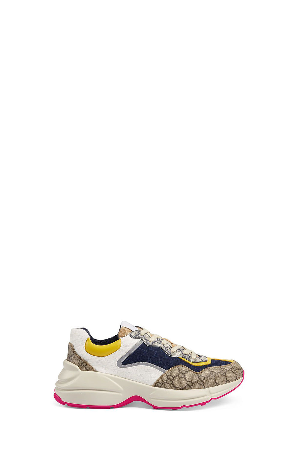61989199WF0 - 4370