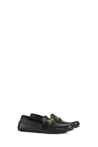 6246981XH10 - 1066