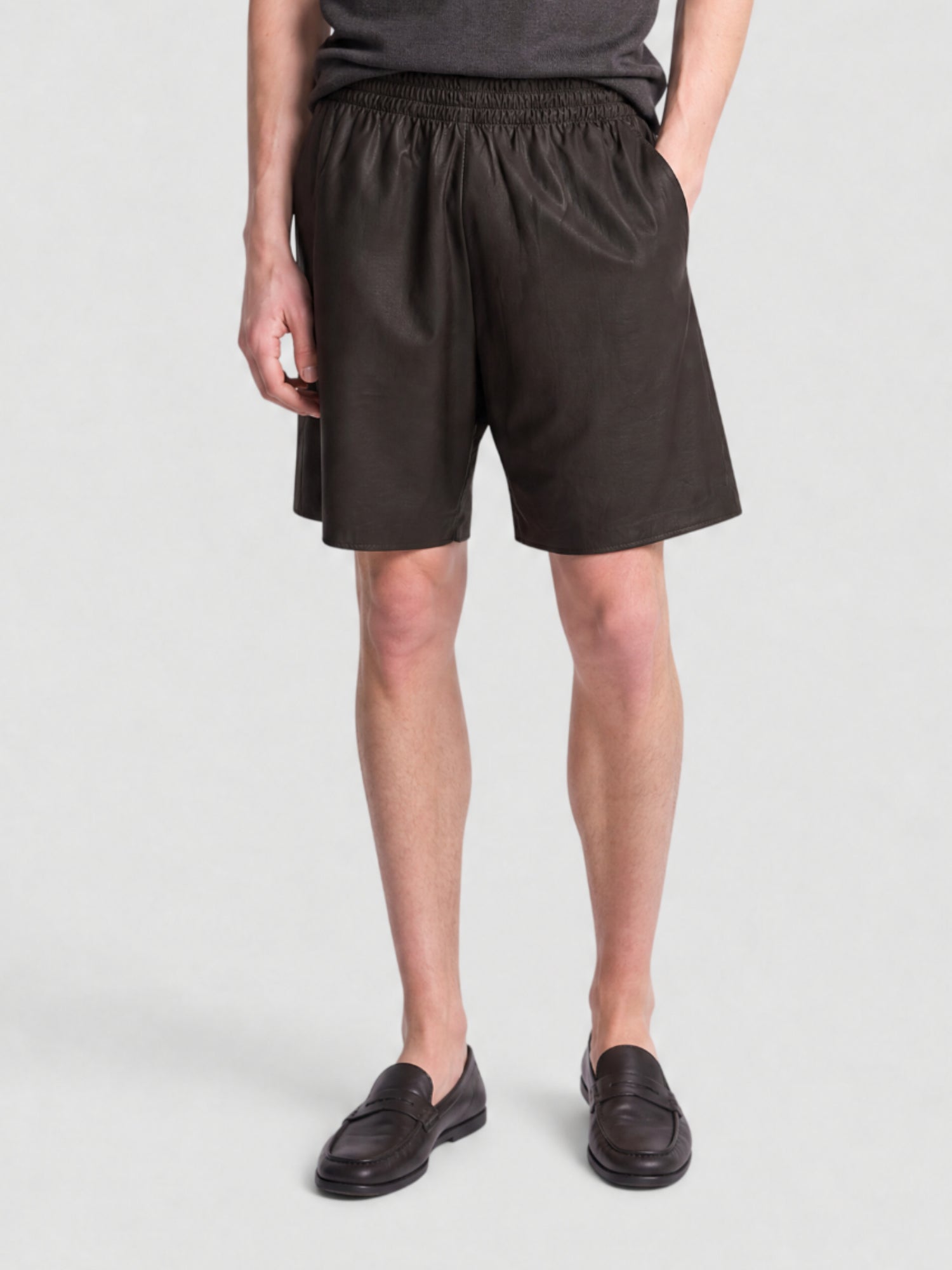 Fondente Short - Fondente