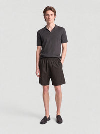 Fondente Short - Fondente