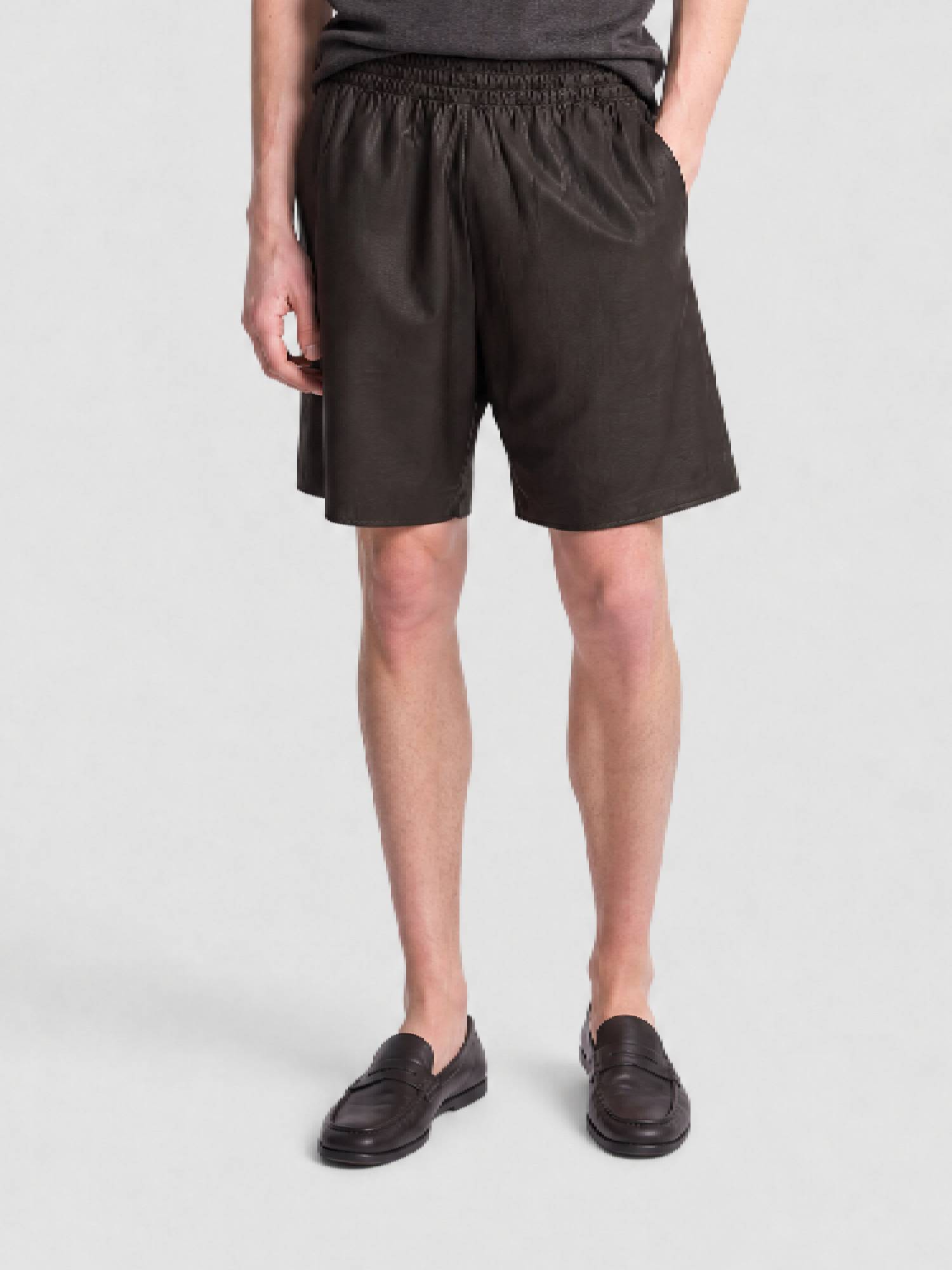 Fondente Short - Fondente
