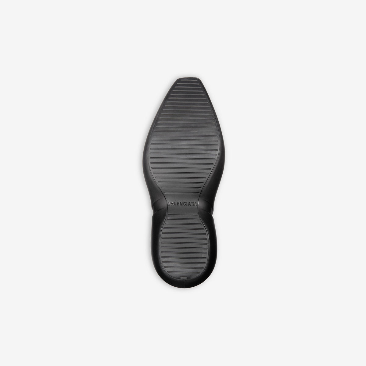 634126W2DJ0 - 1000