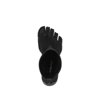 636813W1806 - 1000