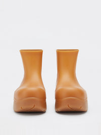 Puddle rubber band 60mm Boots - Rubber Band