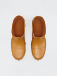 Puddle rubber band 60mm Boots - Rubber Band