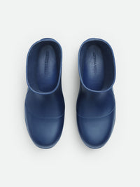 Puddle cruise 60mm Ankle Boots - Cruise