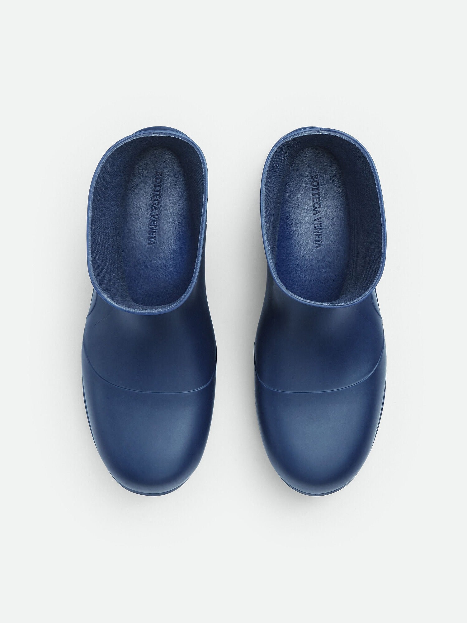 Puddle cruise 60mm Ankle Boots - Cruise