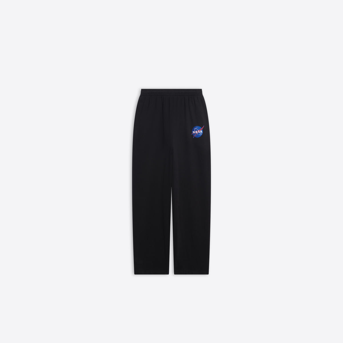 641673TKVD8 - 1070