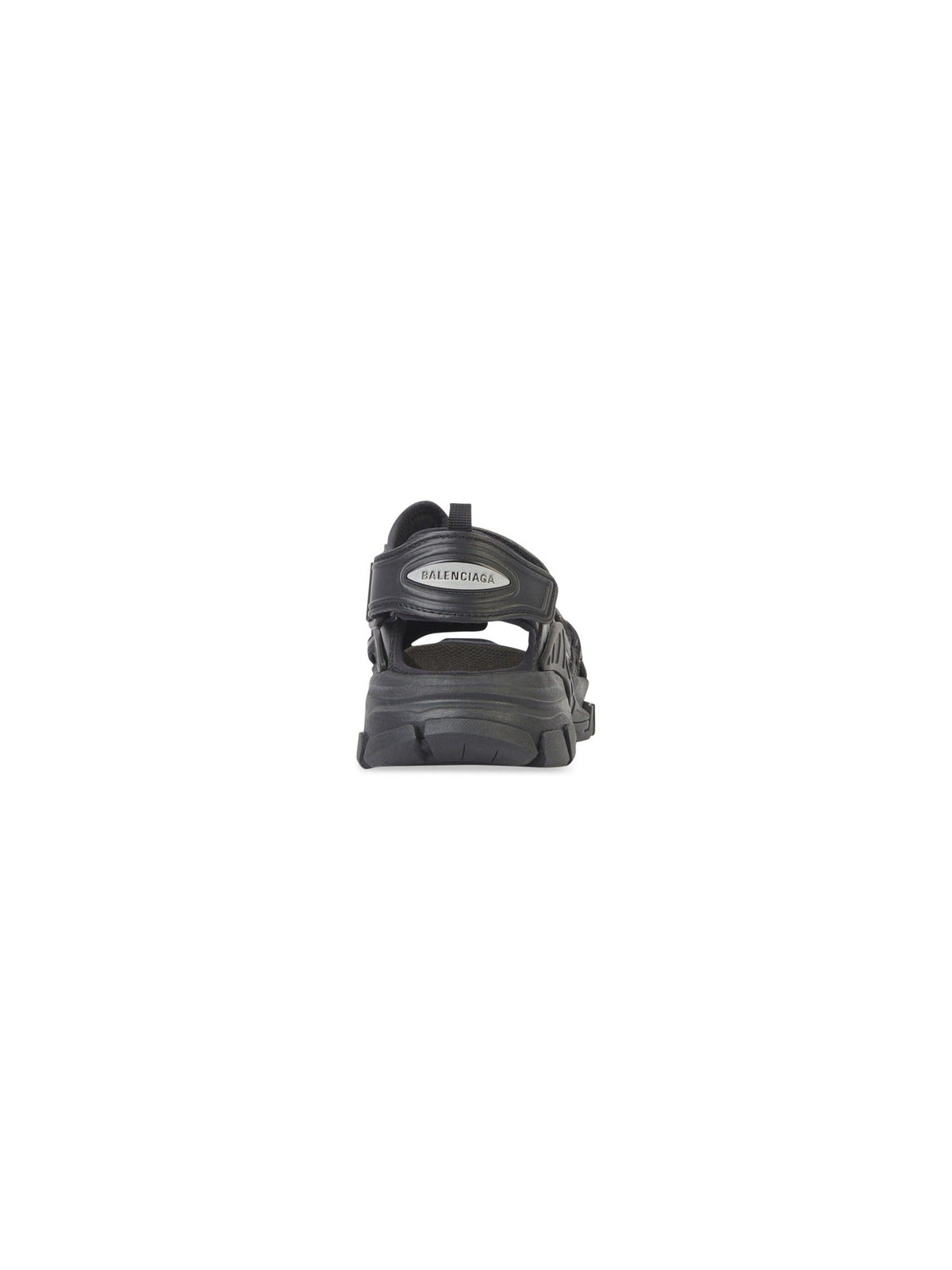644999W2CC1 - 1000