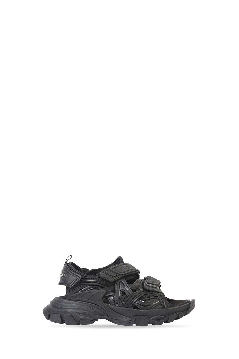 644999W2CC1 - 1000