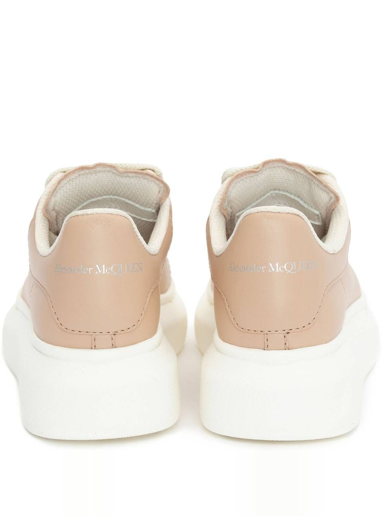 Freeore 1 blush Sneakers - Blush