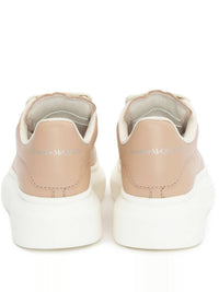 Freeore 1 blush Sneakers - Blush