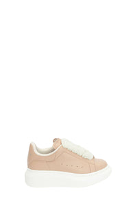 Freeore 1 blush Sneakers - Blush