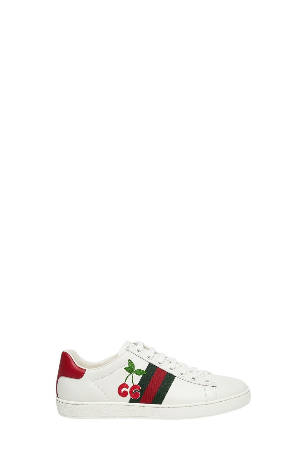 Multicolor Sneakers - Multicolor