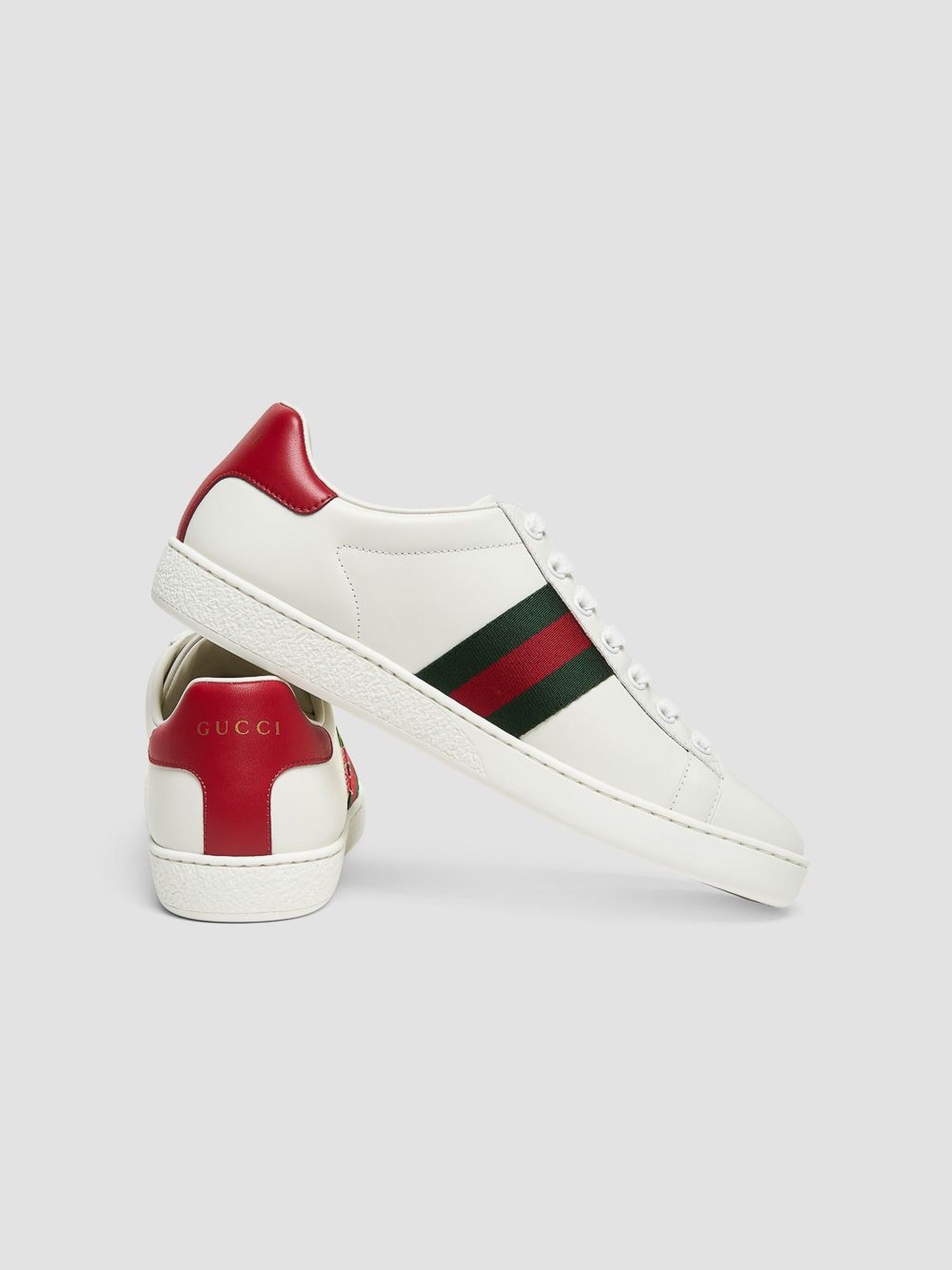 Multicolor Sneakers - Multicolor