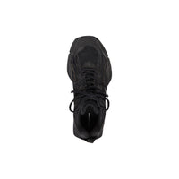 X-Pander Sneakers - Black