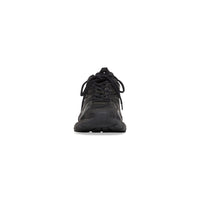 X-Pander Sneakers - Black