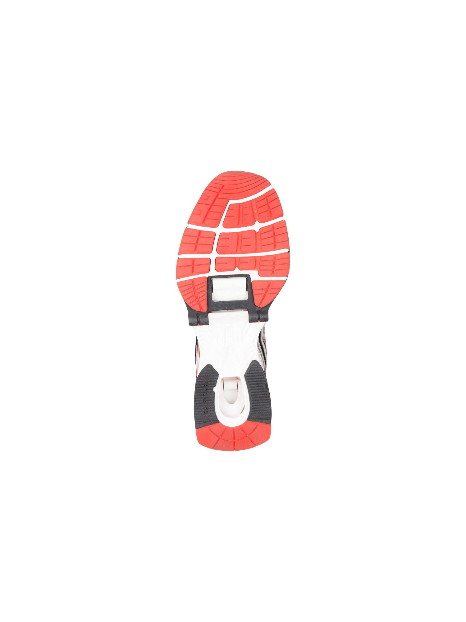 X-Pander multicolor Sneakers - Multicolor