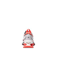 X-Pander multicolor Sneakers - Multicolor