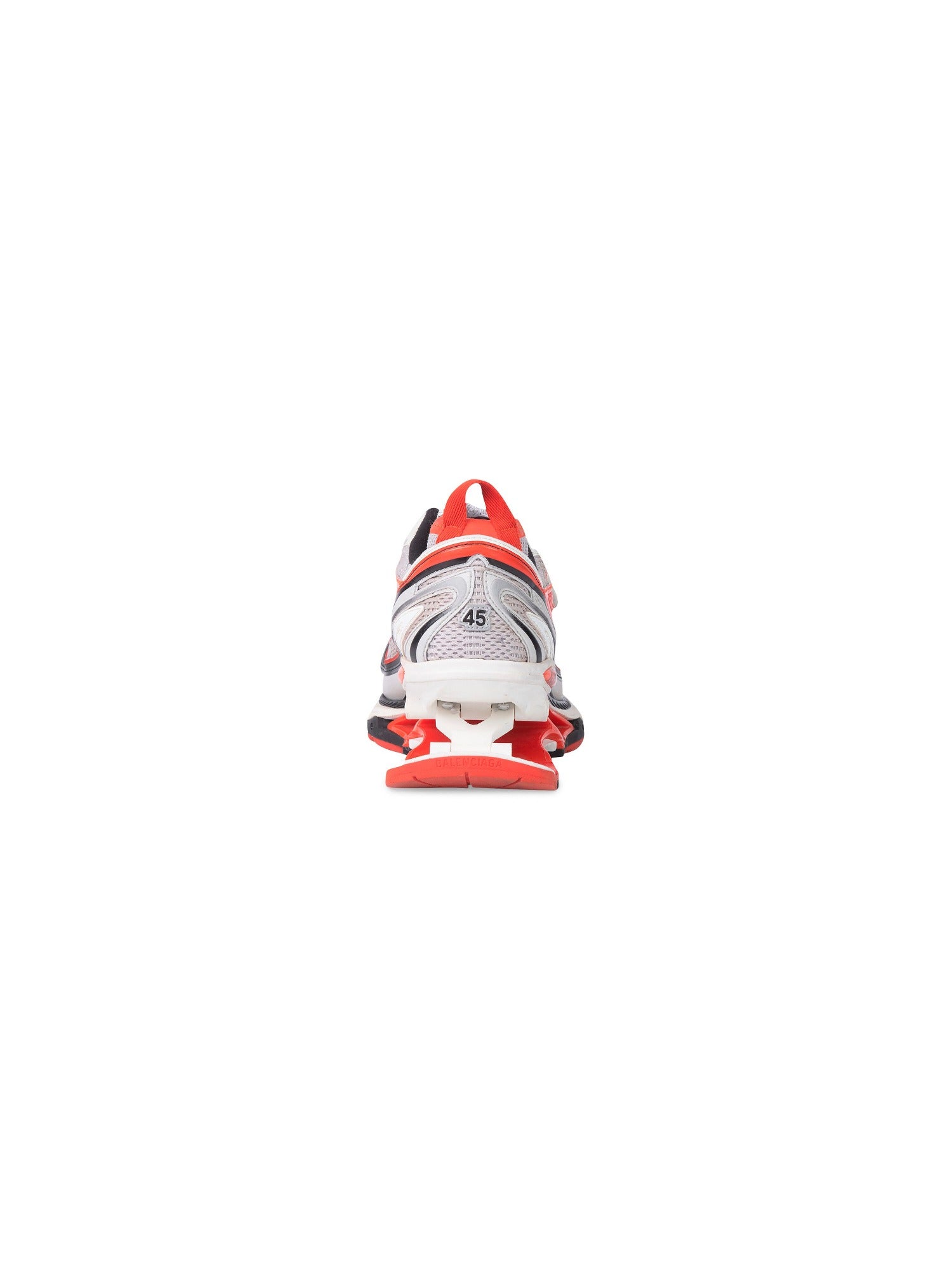 X-Pander multicolor Sneakers - Multicolor