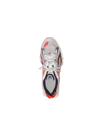 X-Pander multicolor Sneakers - Multicolor
