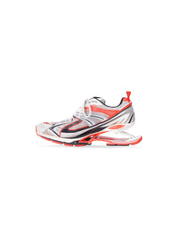 X-Pander multicolor Sneakers - Multicolor