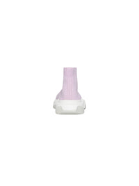 Speed 2.0 pink Sneakers - Pink