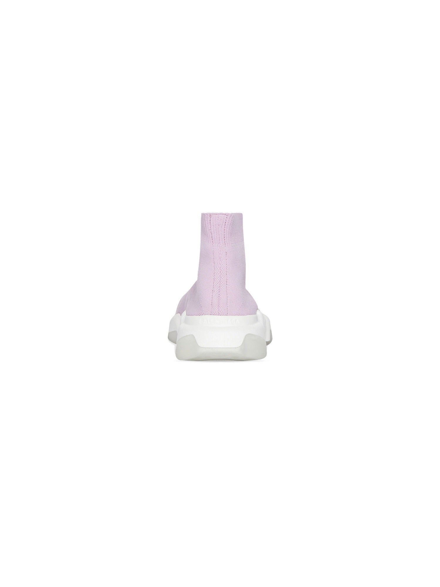 Speed 2.0 pink Sneakers - Pink