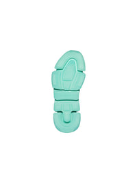 Speed 2.0 mint Sneakers - Mint