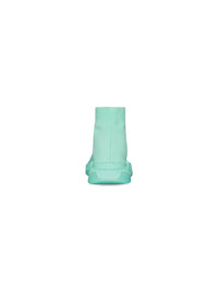 Speed 2.0 mint Sneakers - Mint
