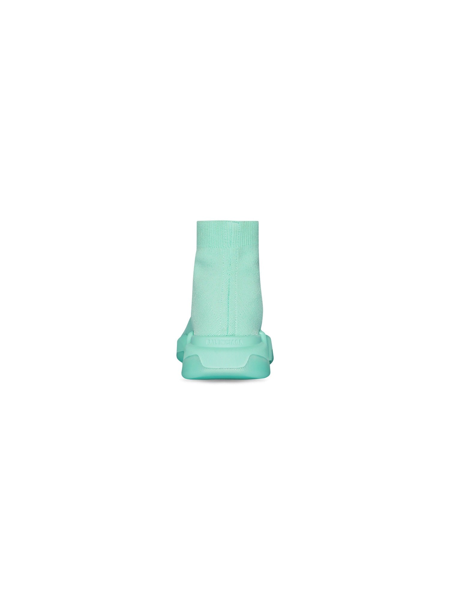 Speed 2.0 mint Sneakers - Mint