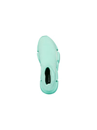 Speed 2.0 mint Sneakers - Mint