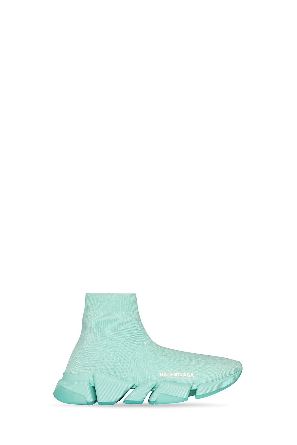 Speed 2.0 mint Sneakers - Mint