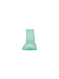 Speed 2.0 mint Sneakers - Mint