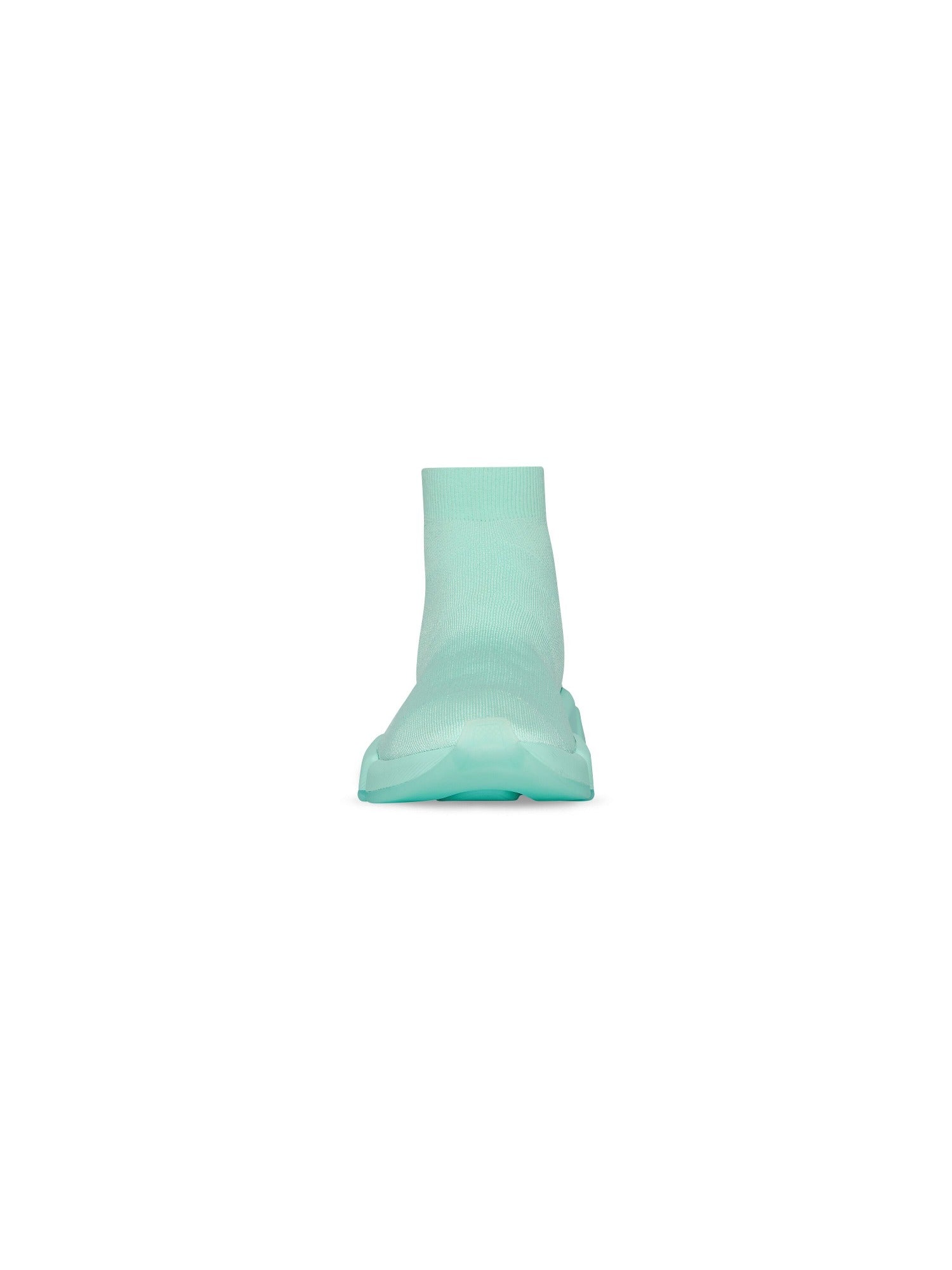 Speed 2.0 mint Sneakers - Mint